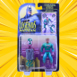 Preview: The Riddler Legends of Batman Kenner 1994 OVP | hoppla-stuff.de